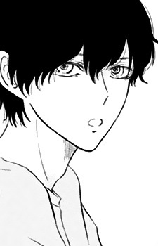 Аой Ямамото