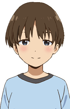 Кадзухару Ямамото