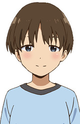 Кадзухару Ямамото