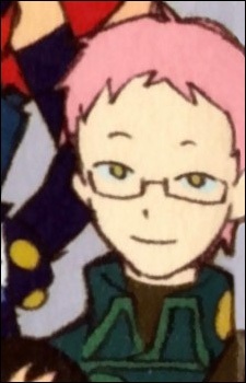 Сибела Куто