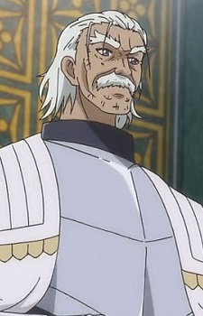 Альбатрос Санктос