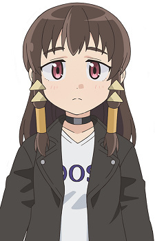 Нанахо Косиясу