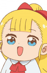 Надзиму Мудзина