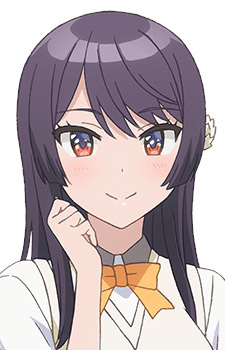 Сирокуса Кати