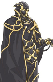 Дидье Виальдо