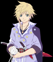 Каната Хьюгер