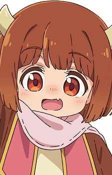 До