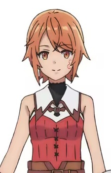 Флам Априкот