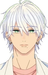 Кохаку Итимура