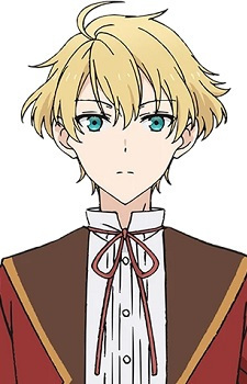 Эдвин Вальшайн