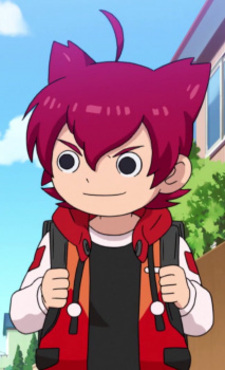 Дзимпэй Дзиба