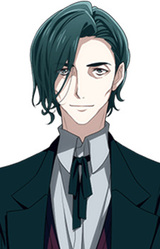 Такамаса Куджо