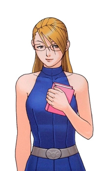 Кирио Камия