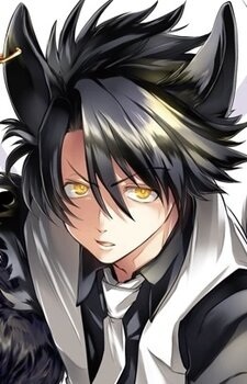 Нойгер Гартевельт