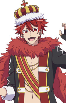 Торахико Кусакабэ