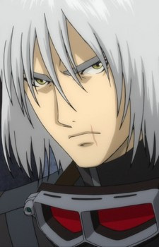 Кифер
