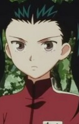 Наюта Морияма