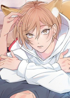 Акиха Конно