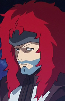 Фалк Окрамуд