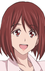 Риэ Сэкигути