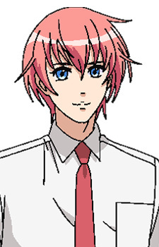 Макото Онодэра