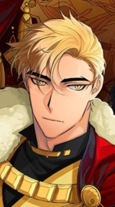 Вольфганг Голденлеонард