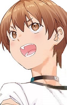 Кота Такасэ