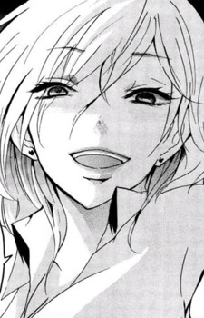 Акира Минами