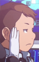 Эдвард Оттава