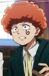 Кайсэ Цуккоми