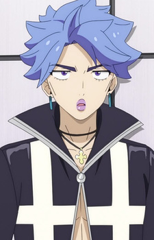 Лагуна Хьюзерт