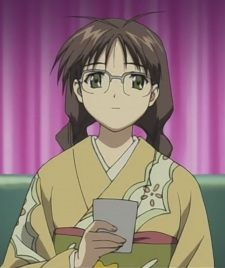 Тидзуру Хигаки