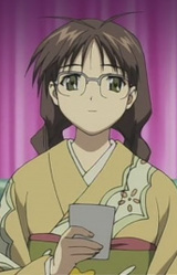 Тидзуру Хигаки