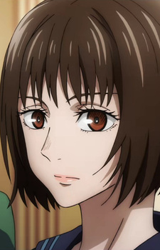 Мимико Хасаба