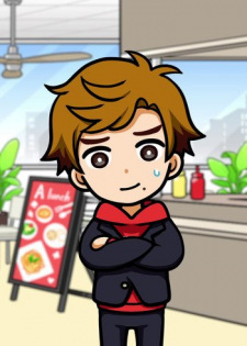 Аруто Хидэн