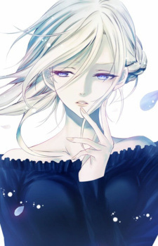 Жанна-Луиза Мишель