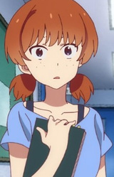 Михару Имай