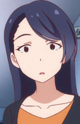 Соноко Симаэ