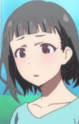 Юки Каванака