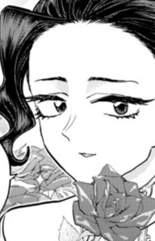 Мая Такарадзука