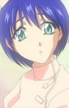 Юми Асакура