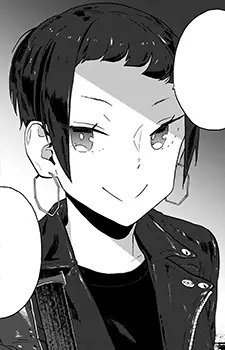 Кэйко Ёинома