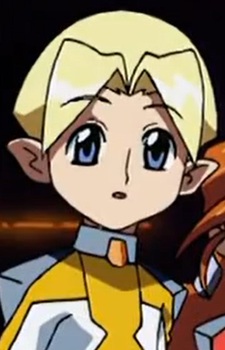 Жан-Жак Жаккар