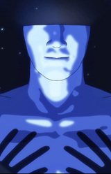 Мастер игры