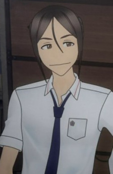 Сёитиро Мураками