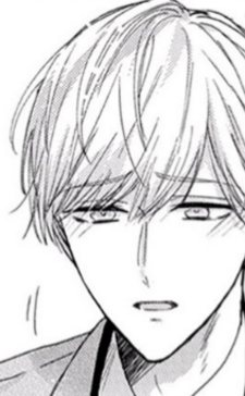 Юкихиса Аояма