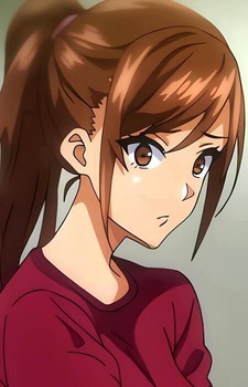 Хисато Адзума