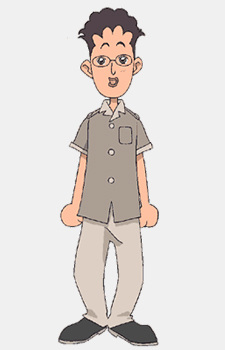 Хадзимэ Кикути