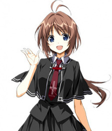 Котоми Вакацуки