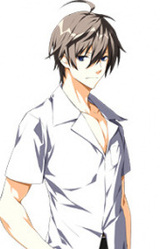 Юкито Минаками